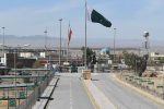 پاکستان: تمام مرزهای ما با ایران فعال است