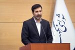 “طرح الزام دولت به تعلیق همکاری با آژانس بین‌المللی انرژی اتمی” تأیید شد