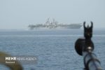 تبعات بسته شدن تنگه هرمز آمریکا را دچار مشکل خواهد کرد