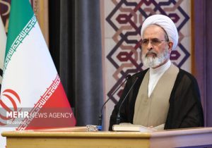 رژیم صهیونیستی از مقابله با جمهوری اسلامی ایران عاجز مانده است
