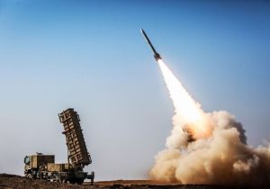 انهدام ۲۸ فروند هدف متخاصم با شبکه یکپارچه پدافند هوایی