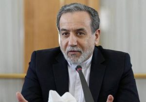 آمریکا شریک صهیونیست‌ها در حمله به تاسیسات هسته‌ایست