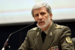 آمریکایی‌ها هرگاه دست به جنایتی زده‌اند پاسخ قاطعانه دریافت کرده‌اند