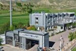 گمرک بازرگان،گمرک تخصصی واردات اقلام دارویی وپزشکی