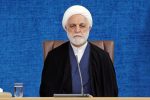 رژیم صهیونیستی عبرت تاریخ خواهد شد