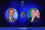 ایران به هر تحرک نامناسب اروپا واکنش مقتضی نشان می‌دهد