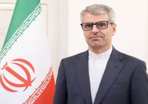 تعیین زمان دور بعدی مذاکرات غیرمستقیم ایران-آمریکا
