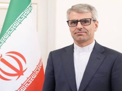 تعیین زمان دور بعدی مذاکرات غیرمستقیم ایران-آمریکا