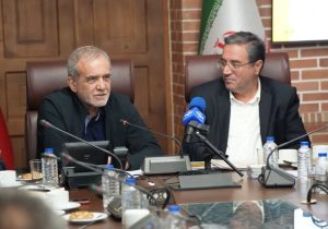می توانیم از قطع شدن برق جلوگیری کنیم