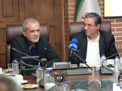 می توانیم از قطع شدن برق جلوگیری کنیم