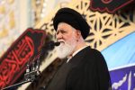 انسجام مردم ارزشمندتر از هر دستاورد نظامی است