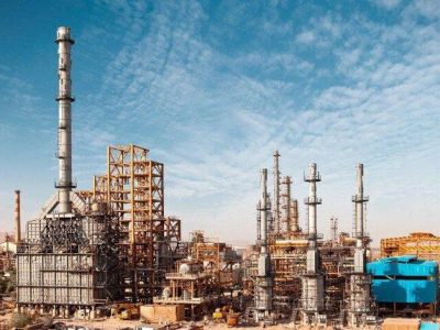 علت انفجار در پالایشگاه تبریز مشخص شد