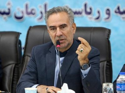 ثبت ازدواج در عید غدیر تا ساعت ۲۱ امکان‌پذیر شد