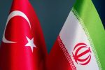 شریک سکوت در برابر حملات اسراییل علیه ایران نمی‌شویم