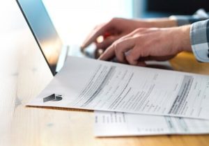 امروز آخرین مهلت انتخاب رشته آزمون پذیرش دانشجو – معلم