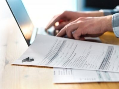 امروز آخرین مهلت انتخاب رشته آزمون پذیرش دانشجو – معلم