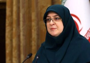 ایران آغازگر جنگ نبوده اما برابر تجاوز سکوت نمی‌کند