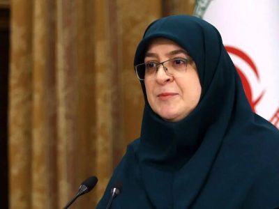 ایران آغازگر جنگ نبوده اما برابر تجاوز سکوت نمی‌کند