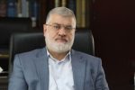 تاکید استاندار تهران بر حضور حداقل ۳۰ درصد از کارکنان دستگاه های اجرایی در ادارات