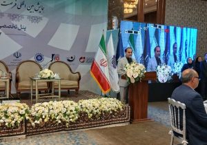 تهیه ۴۰۰ بسته سرمایه‌گذاری برای آذربایجان غربی