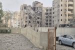 ایران زمان آتش‌بس را تعیین کرد