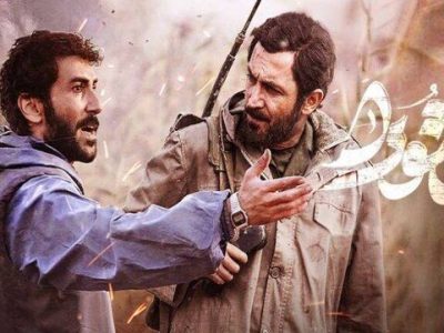 بازگشت سریال‌های قدیمی خاص به تلویزیون