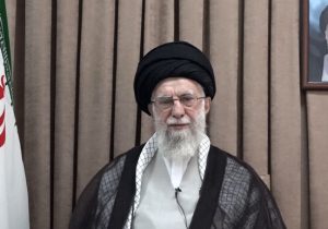 ورود نظامی آمریکا در این میدان بدون تردید موجب صدمه جبران ناپذیر برای آنها خواهد شد