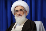 تهدیدکننده آیت‌الله خامنه‌ای، حکم محارب را دارد