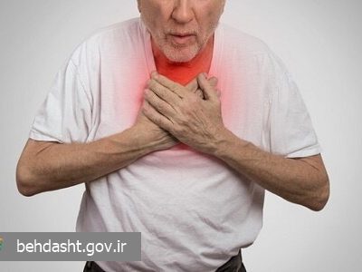 داستانی که از قلب آغاز می‌شود/ علائم پنهان مشکلات قلبی؛ از تنگی نفس تا ضعف عضلانی