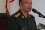 ارائه خدمات درمانی رایگان در شاهین دژ