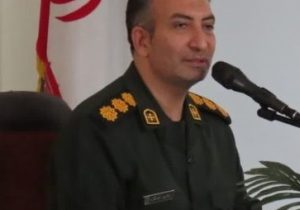 ارائه خدمات درمانی رایگان در شاهین دژ