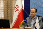 تلاش سازمان ثبت احوال برای گسترش سامانه یکپارچه احراز هویت در کشور