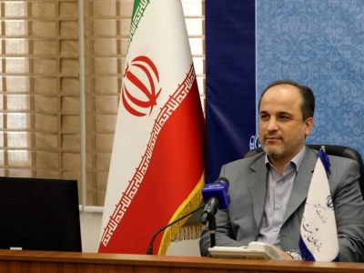 تلاش سازمان ثبت احوال برای گسترش سامانه یکپارچه احراز هویت در کشور