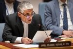 هشدار ایران درباره دستورکار خطرناک رژیم اسرائیل برای جداسازی استان‌های جنوبی سوریه