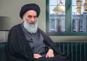 جهان اسلام باید فوراً به جنایات اسرائیل در غزه پایان دهد