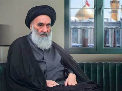 جهان اسلام باید فوراً به جنایات اسرائیل در غزه پایان دهد