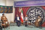 نوسازی ماشین آلات صنعتی در آذربایجان‌غربی مطالبه بخش تولید است