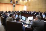 کلیات لایحه حذف ۴ صفر از پول ملی کشور در کمیسیون اقتصادی مجلس تصویب شد