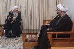 سنت‌گذاری اجتماعی نیازمند اخلاص و مقبولیت است