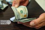 قیمت دلار و یورو در مرکز مبادله ایران