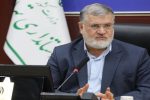 ورود جدی استانداری به حل تنش آبی پایتخت