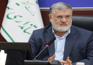 ورود جدی استانداری به حل تنش آبی پایتخت