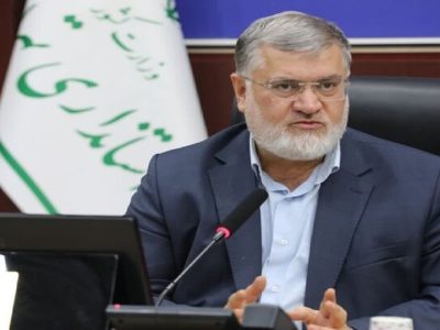 ورود جدی استانداری به حل تنش آبی پایتخت