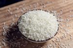 جریمه سزای عرضه خارج از شبکه برنج