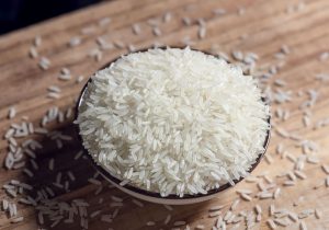 جریمه سزای عرضه خارج از شبکه برنج