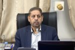 یادداشت دکتر پروین؛ “شورای نگهبان میان‌دار اسلامیت و قانون‌گرایی”
