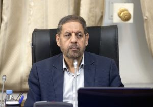 یادداشت دکتر پروین؛ “شورای نگهبان میان‌دار اسلامیت و قانون‌گرایی”