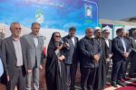 عملیات اجرایی آزادراه پردیس – هراز آغاز شد