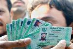 گردش مالی بیش از ۴۳۳ همتی اتباع خارجی در ۵۶ شرکت صوری