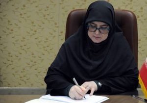 استان تهران اول مرداد تعطیل است